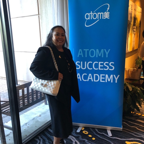 Meet your Posher, Razil - Picture 5 of 6